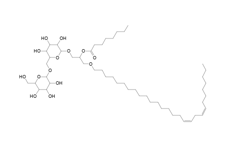 DGDG O-28:2_8:0