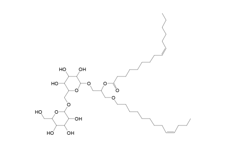 DGDG O-13:1_15:1