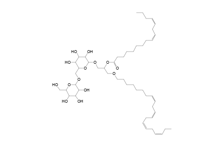 DGDG O-20:4_16:2