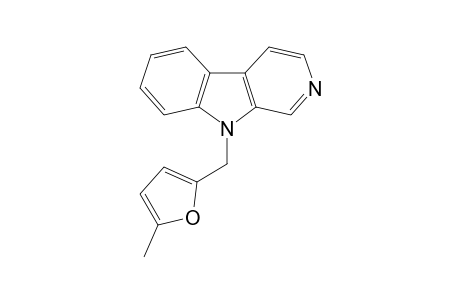 VITTACARBOLINE