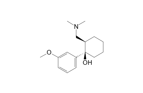 Tramadol