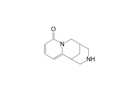 ANJTVLIZGCUXLD-UHFFFAOYSA-N