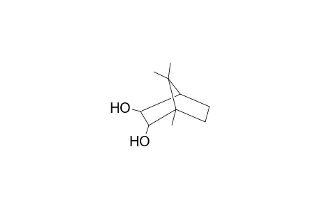 CAMPHANE-2-ENDO,3-EXO-DIOL