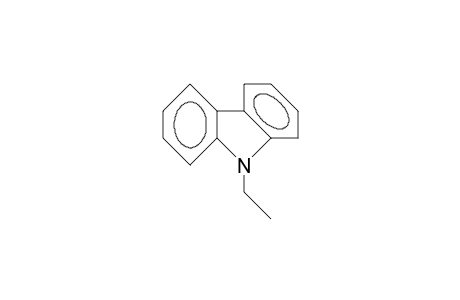 Poly(n-vinylcarbazole)