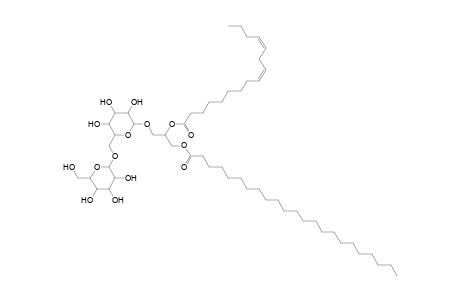 DGDG 23:0_16:2