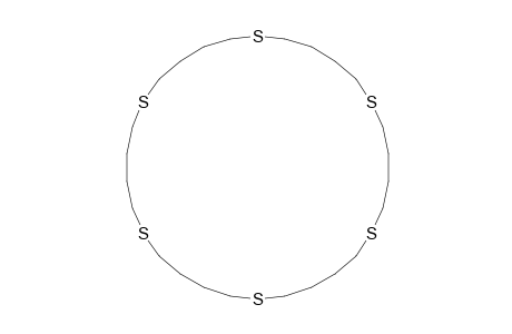 1,6,11,16,21,26-Hexathiacyclotriacontane