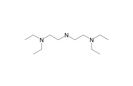 1,1,7,7-tetraethyldiethylenetriamine