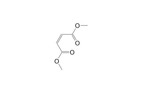 Dimethyl maleate