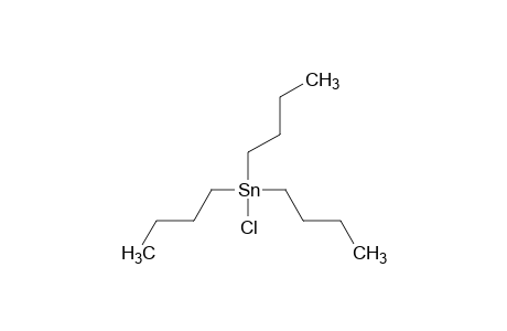 tri-Butyltin Chloride