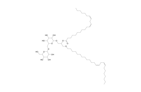 DGDG O-24:2_21:2