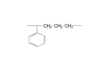 Poly(ethylene-alt-styrene)