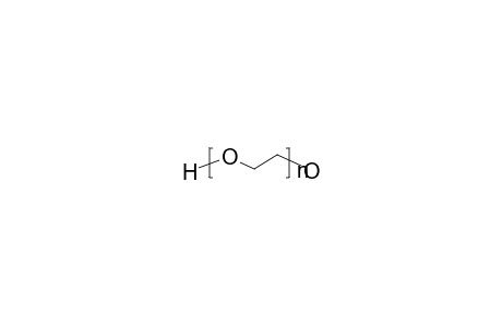 1,2-Ethanediol