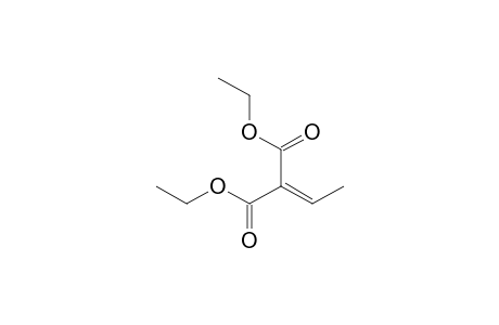 Diethyl ethylidenemalonate