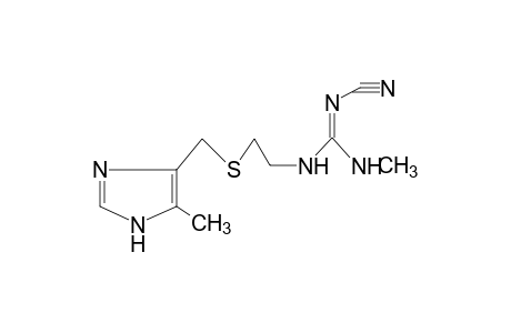 Cimetidine