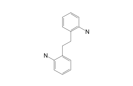 alpha,alpha'-BI-o-TOLUIDINE