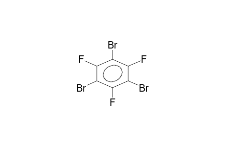 1,3,5-Tribromo-2,4,6-trifluoro-benzene