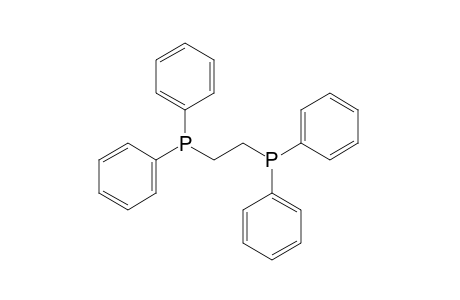 1,2-Bis(diphenyl-phosphino)-ethane