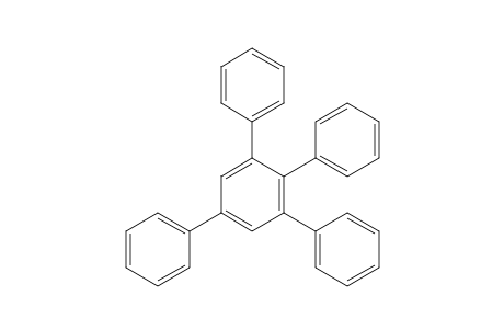 1,2,3,5-Tetraphenylbenzene