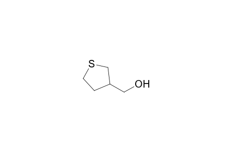 3-Thiolanylmethanol