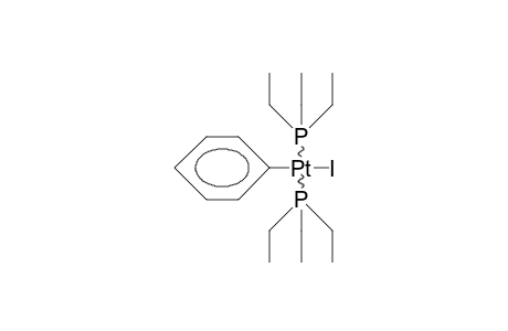 trans-PTPHI(PET3)2