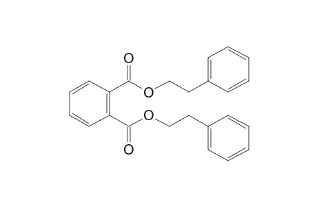 Phthalic acid, di(2-phenylethyl) ester