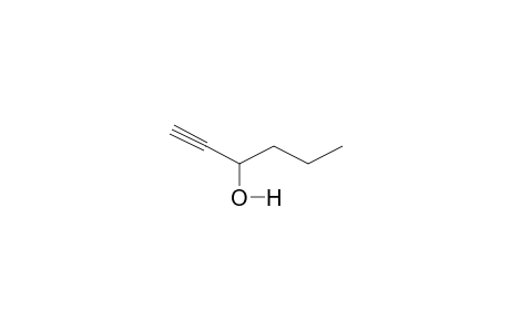 1-Hexyn-3-ol