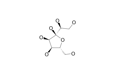 ALPHA-D-ALTRO-3-HEPTULOFURANOSE;CORIOSE