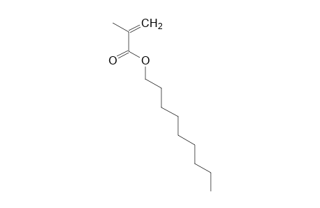 N-Nonyl methacrylate