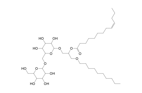 DGDG O-10:0_13:1