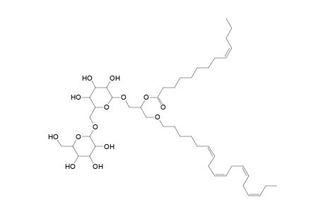 DGDG O-18:4_13:1