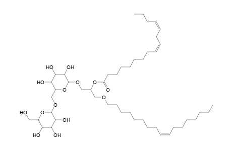 DGDG O-17:1_16:2