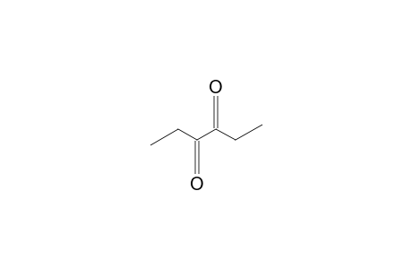 3,4-Hexanedione