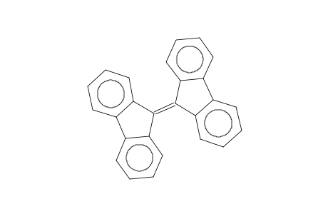 9,9'-BIFLUORENYLIDENE