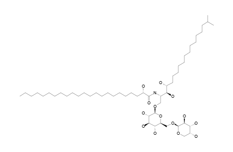 VESPARIOSIDE