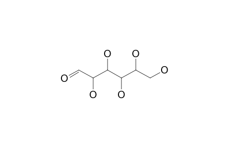 Hexose