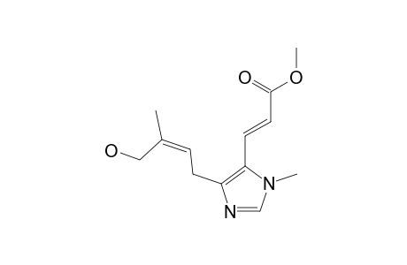 HYDROXYFUNGERIN_B