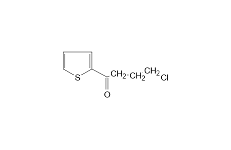 NPFQPHILVMHTKP-UHFFFAOYSA-N