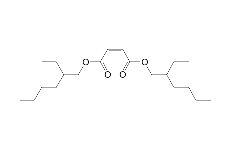 Dioctyl maleate