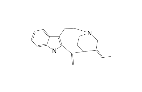 SUBINCANADINE-E