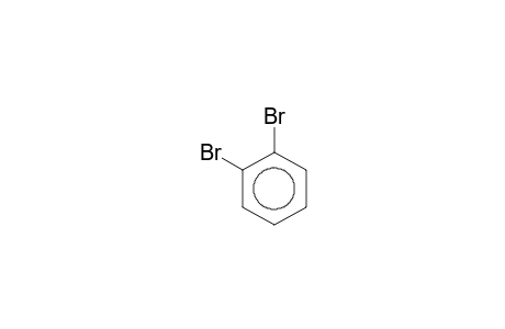 1,2-Dibromobenzene