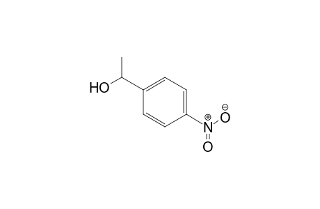 alpha-Methyl-p-nitrobenzyl alcohol