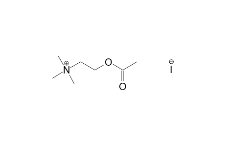 N-(2-Hydroxyphenyl)acetamide