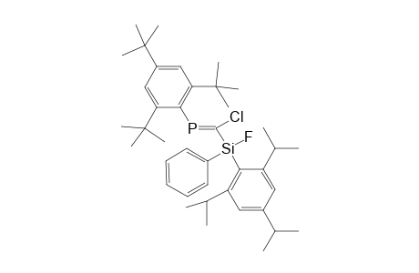 MHABRPAICXNSIL-UHFFFAOYSA-N