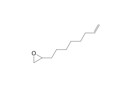 9,10-epoxy-1-decene