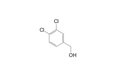 3,4-Dichlorobenzyl alcohol