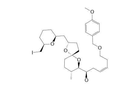 16R-ISOMER