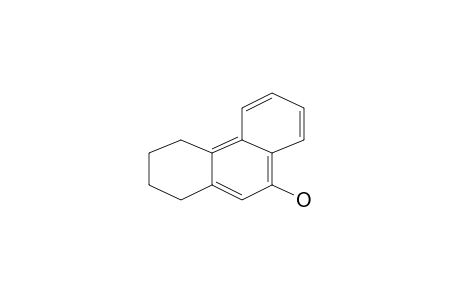 1,2,3,4-Tetrahydrophenanthren-9-ol