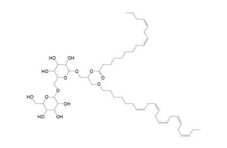 DGDG O-22:5_16:2