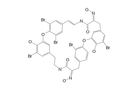 BASTADIN-14