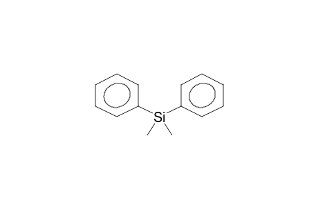 Dimethyldiphenylsilane